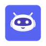 BuildMyNotion Logo